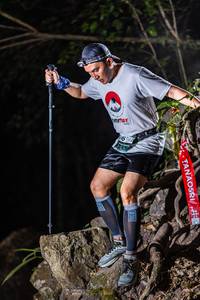 BIB: 
                            <button type="button" onclick="openModal(19483500)" class="btn btn-primary btn-sm float-right btn-popup" data-toggle="modal" data-target=".modal-high-quality">
                        <i class="fas fa-shopping-cart"></i> Add to Cart
                    </button>
                                            <button type="button" onclick="isThisMe(19483500, true)" class="btn btn-success btn-sm float-right btn-popup btn-isme hidden" data-toggle="tooltip" data-placement="bottom" title="นี่คือรูปของคุณใช่ไหม คลิกที่นี่เพื่อเอาเข้าอัลบั้ม">
                        <i class="fas fa-plus"></i> Add to album
                    </button>
                    <button type="button" onclick="isThisMe(19483500, false)" class="btn btn-warning btn-sm float-right btn-popup btn-isnotme hidden">
                        <i class="fas fa-ban"></i> Remove from album
                    </button>